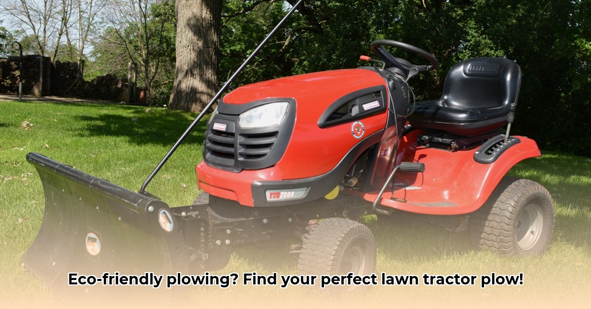 plow-for-lawn-tractor